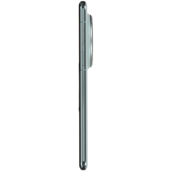 6.9" Смартфон HUAWEI Mate70 Pro 512 ГБ зеленый