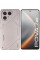 6.78" Смартфон Tecno POVA 7 5G 256 ГБ розовый
