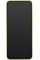 6.71" Смартфон POCO C40 32 ГБ желтый