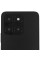 6.56" Смартфон HONOR X6a 128 ГБ черный
