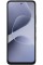 6.7" Смартфон Infinix HOT 60i 128 ГБ черный