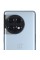Смартфон Oneplus (11R) ACE 2 16/512Gb, blue
