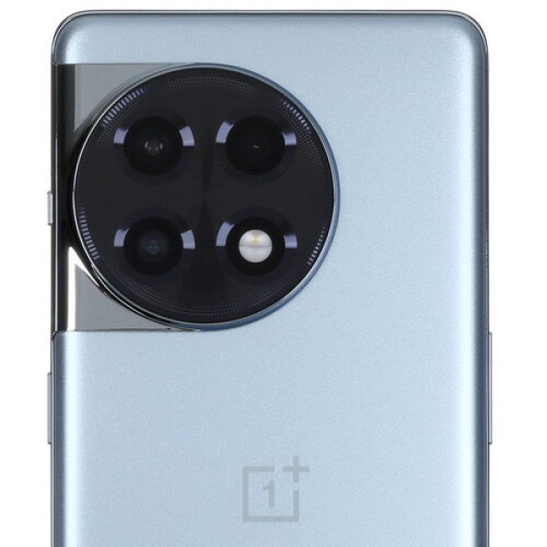 Смартфон Oneplus (11R) ACE 2 16/512Gb, blue