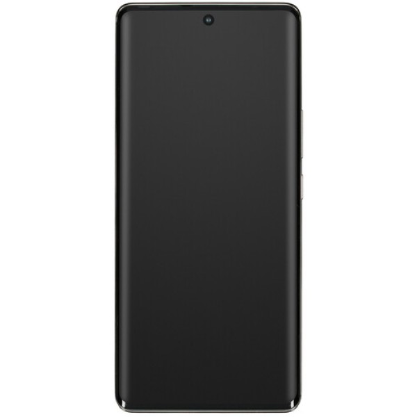 6.78" Смартфон Infinix ZERO 30 4G 256 ГБ зеленый