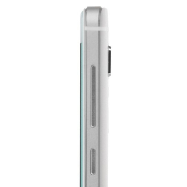 Смартфон Elephone S3 Silver 5.2" 16Gb 8x1.3Ghz/3072Mb/1920x1080/IPS/LTE/Cam13/2100mAh/And6