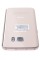 Смартфон Samsung SM-G935FD Galaxy S7 edge 5.5" 32Gb Gold 8(4х2.3+4х1.6Ghz)/4096Mb/2560x1440/LTE/GPS/Cam12/3600mAh/A6.0