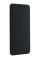 Смартфон Xiaomi Mi 8 6/64Gb [6,21"/LTE/NFC/Cam12+12Mpx/3400mAh/Black]