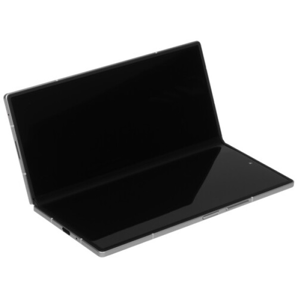8" Смартфон Samsung Galaxy Z Fold7 512 ГБ серый