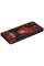 6.67" Смартфон POCO X7 Pro Iron Man Edition 512 ГБ красный