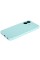 6.67" Смартфон Tecno SPARK GO 2 128 ГБ зеленый