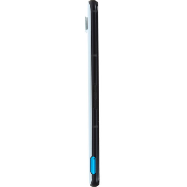 Смартфон ASUS ROG Phone 5s 16/512 [6,78"/5G/NFC/Cam64+24Mpx/6000mAh/White]