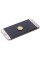 Смартфон Samsung SM-G935FD Galaxy S7 edge 5.5" 32Gb Gold 8(4х2.3+4х1.6Ghz)/4096Mb/2560x1440/LTE/GPS/Cam12/3600mAh/A6.0