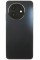 6.6" Смартфон Itel S24 256 ГБ черный