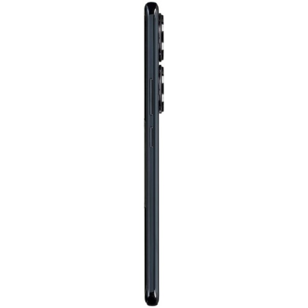 6.7" Смартфон HONOR 90 256 ГБ черный