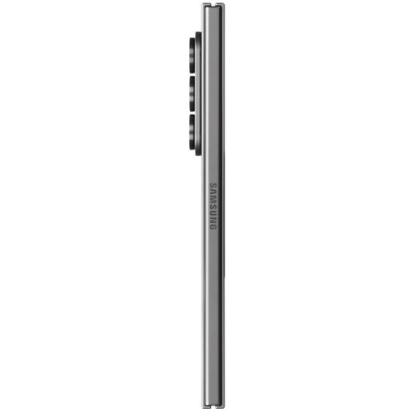 8" Смартфон Samsung Galaxy Z Fold7 512 ГБ серый