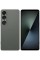 6.5" Смартфон Sony Xperia 1 VII 256 ГБ зеленый