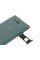 Смартфон Sony Xperia XZ2 Compact DS 5.0" 64Gb Soft Green 8(4x2,8Ghz+4x1,8Ghz)/4096Mb/2160x1080/IPS/LTE/NFC/IP68/Cam19/2870mAh/And8.1