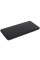 Смартфон Huawei P20 5.8" 128Gb Black 8(4x2,36Ghz+4x1,8Ghz)/4096Mb/2244x1080/IPS/2SIM/LTE/NFC/Cam12+20/3400mAh/Android 8.1