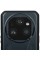 6.58" Смартфон KENSHI Armor I2w 256 ГБ серый