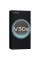 6.78" Смартфон Vivo V30e 256 ГБ зеленый