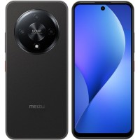 6.79" Смартфон Meizu Mblu 22 Pro 256 ГБ черный