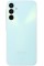 6.5" Смартфон Samsung Galaxy A15 128 ГБ голубой