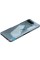 Смартфон ASUS ROG Phone 5s 16/512 [6,78"/5G/NFC/Cam64+24Mpx/6000mAh/White]