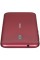 Смартфон Nokia C1 Plus 5,45" 16Gb Red /1024Mb/1440x720/2SIM/LTE/Cam5+5/2500mAh/Android 10