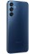 6.5" Смартфон Samsung Galaxy M15 128 ГБ синий