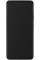 6.6" Смартфон Itel RS4 256 ГБ черный