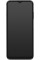 6.5" Смартфон Samsung Galaxy A03s 64 ГБ черный [8x2.3 ГГц, 4 Гб, 2 SIM, TFT, 1600x720, камера 13+2+2 Мп, 4G, GPS, 5000 мА*ч]