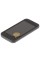 Смартфон DEXP Ixion M240 Strike 3 Pro Black [4" 8Gb 4x1.3Ghz/1024Mb/800x480/IPS/2SIM/3G/GPS/Cam5AF/1400mAh/Android 6.0]