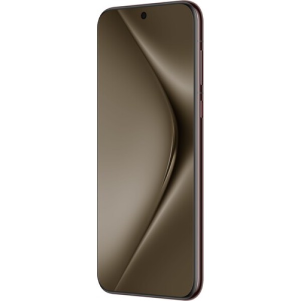 6.8" Смартфон HUAWEI Pura 70 Ultra 512 ГБ коричневый