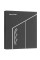 8" Смартфон Samsung Galaxy Z Fold7 512 ГБ серый