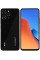 6.79" Смартфон Xiaomi Redmi 12 4G 128 ГБ черный