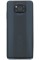 Смартфон Poco X3 6/128Gb [6,67"/LTE/NFC/Cam64Mpx/5160mAh/Grey]