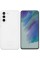 Смартфон Samsung Galaxy S21FE 6/128Gb [6,4"/5G/NFC/Cam12+12+8Mpx/4500mAh/Белый]