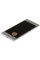 Смартфон Sony XPERIA XZ SS (F8331) 5,2" 32Gb Silver 4(2x2.15/2x1.6)/3072Mb/1920x1080/IPS/LTE/GPS/NFC/Cam23/2620mAh/A6