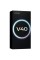 6.78" Смартфон Vivo V40 256 ГБ фиолетовый