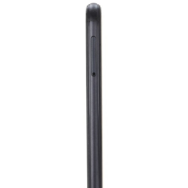Смартфон Huawei P20 Lite 5.84" 64Gb Black 8(4x2,36Ghz+4x1,7Ghz)/4096Mb/2280x1080/IPS/2SIM/LTE/NFC/Cam16+2/3000mAh/Android 8.0