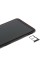Смартфон Asus ROG Phone II 6,59" 512Gb Black Snapdragon855/12Gb/2340х1080/AMOLED/LTE/NFC/Cam48+13/24/6000mAh/Android Pie