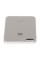 Смартфон Apple iPhone 7 Plus 5,5" 256Gb Silver 4x2.3Ghz/3072Mb/1920x1080/IPS/3G/LTE/GPS/Cam12(x2)/iOS