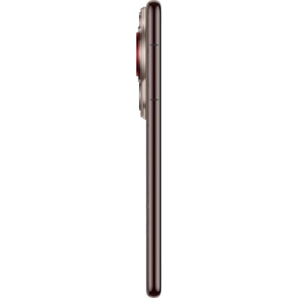 6.8" Смартфон HUAWEI Pura 70 Ultra 512 ГБ коричневый
