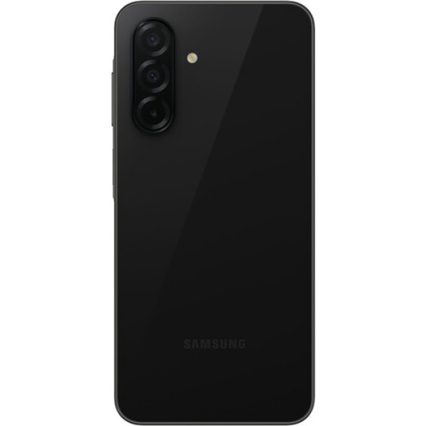 6.7" Смартфон Samsung Galaxy A26 128 ГБ черный