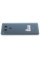 Смартфон LG G6 5.7" 64Gb Silver 4x2,35Ghz/4096Mb/2880x1440/IPS/2SIM/LTE/Cam13+13/3300mAh/Android 7.0