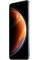 6.67" Смартфон Infinix ZERO X PRO 128 ГБ серебристый [8x(2 ГГц), 8 Гб, 2 SIM, AMOLED, 2400x1080, камера 108+8+8 Мп, 4G, GPS, FM, 4500 мА*ч]