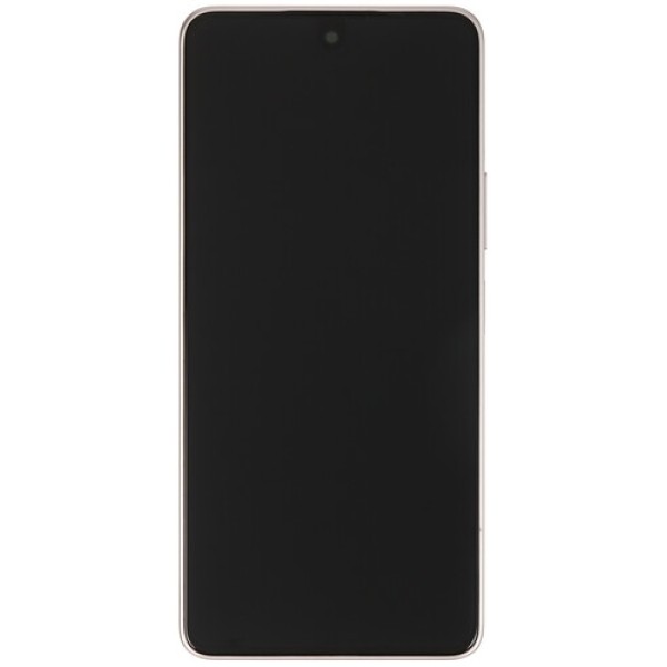 6.78" Смартфон Tecno POVA 7 5G 256 ГБ розовый