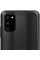 6.5" Смартфон Samsung Galaxy A03s 64 ГБ черный [8x2.3 ГГц, 4 Гб, 2 SIM, TFT, 1600x720, камера 13+2+2 Мп, 4G, GPS, 5000 мА*ч]