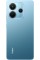 6.67" Смартфон Xiaomi Redmi Note 14 128 ГБ голубой