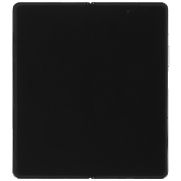 7.85" Смартфон Tecno PHANTOM V Fold 2 512 ГБ голубой